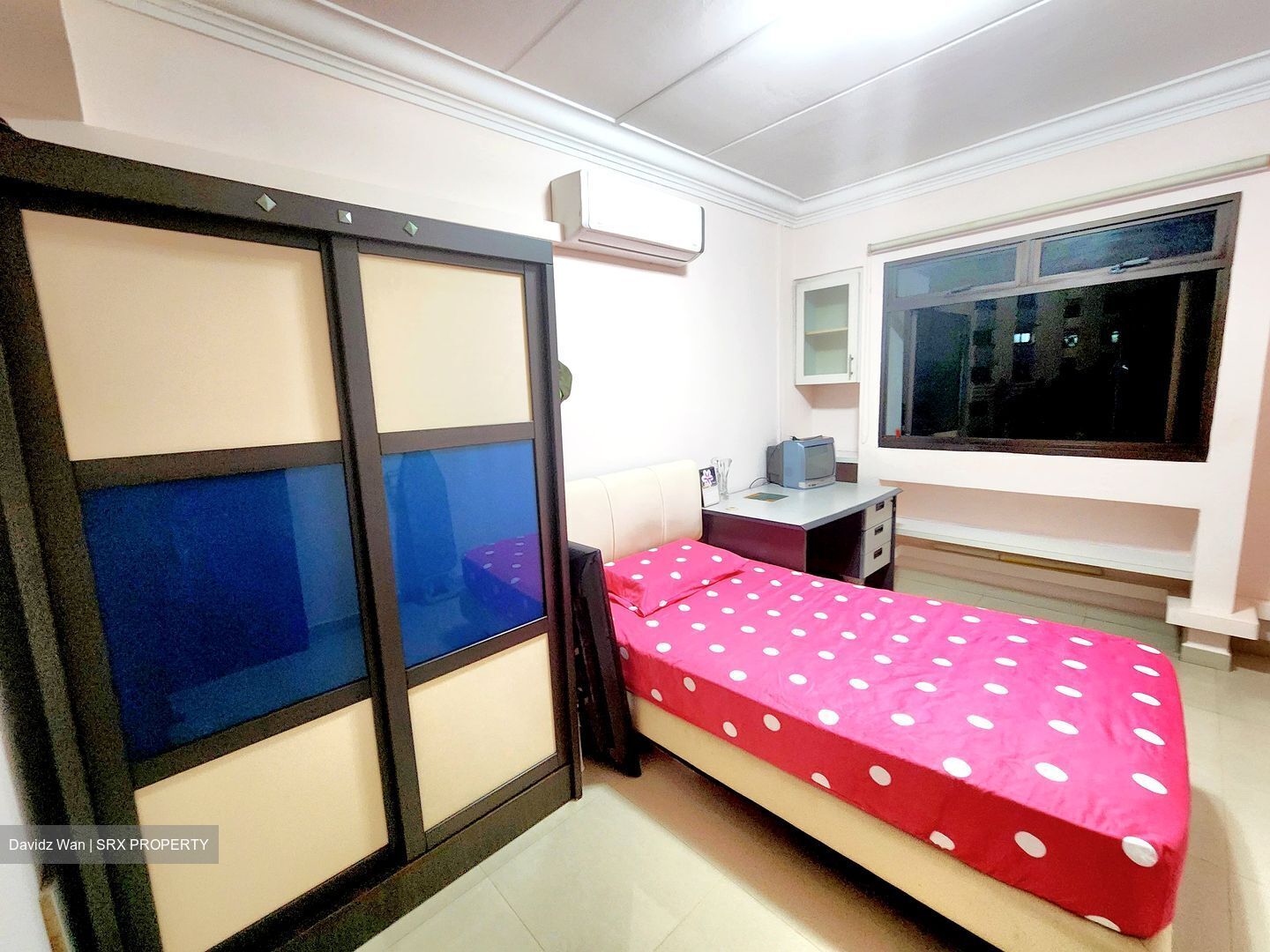 Sengkang East Way (Sengkang),  #440488991
